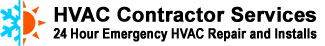 Colorado HVAC Contractors